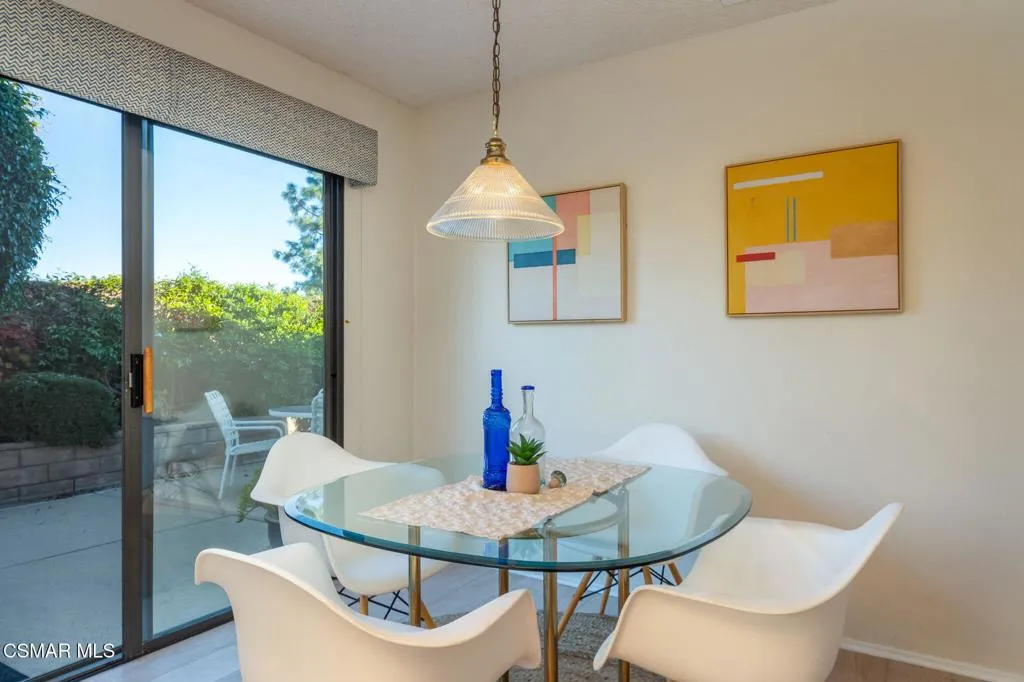 268 Novina Place, Camarillo, California 93012 home-pic-10