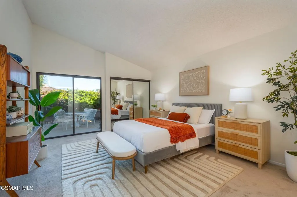 268 Novina Place, Camarillo, California 93012 home-pic-15