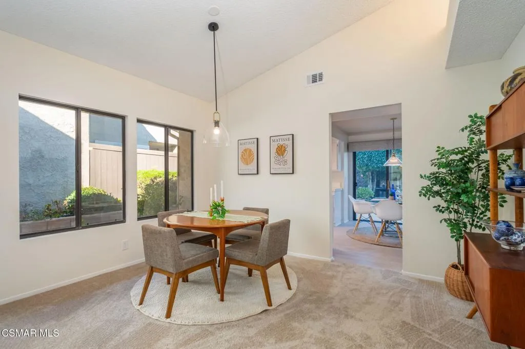 268 Novina Place, Camarillo, California 93012 home-pic-8