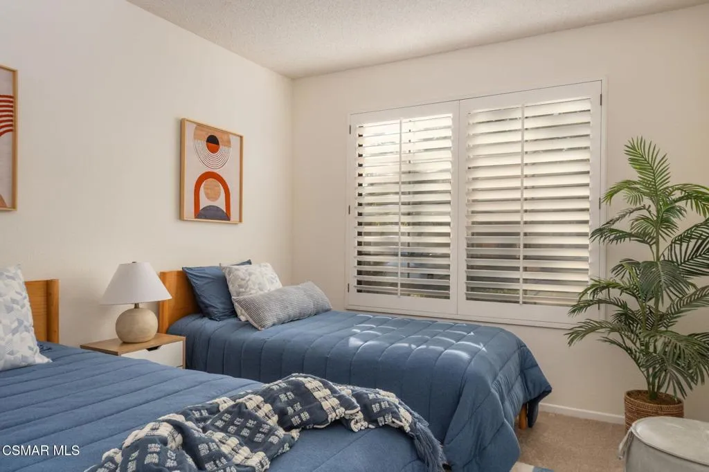 268 Novina Place, Camarillo, California 93012 home-pic-21