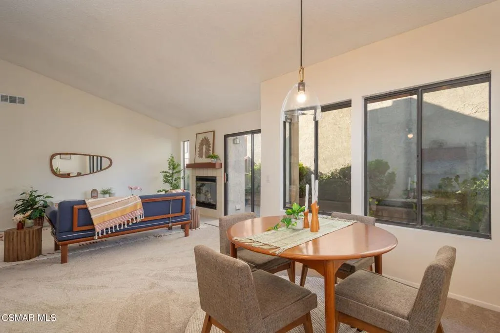 268 Novina Place, Camarillo, California 93012 home-pic-7