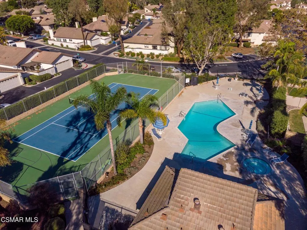 268 Novina Place, Camarillo, California 93012 home-pic-31