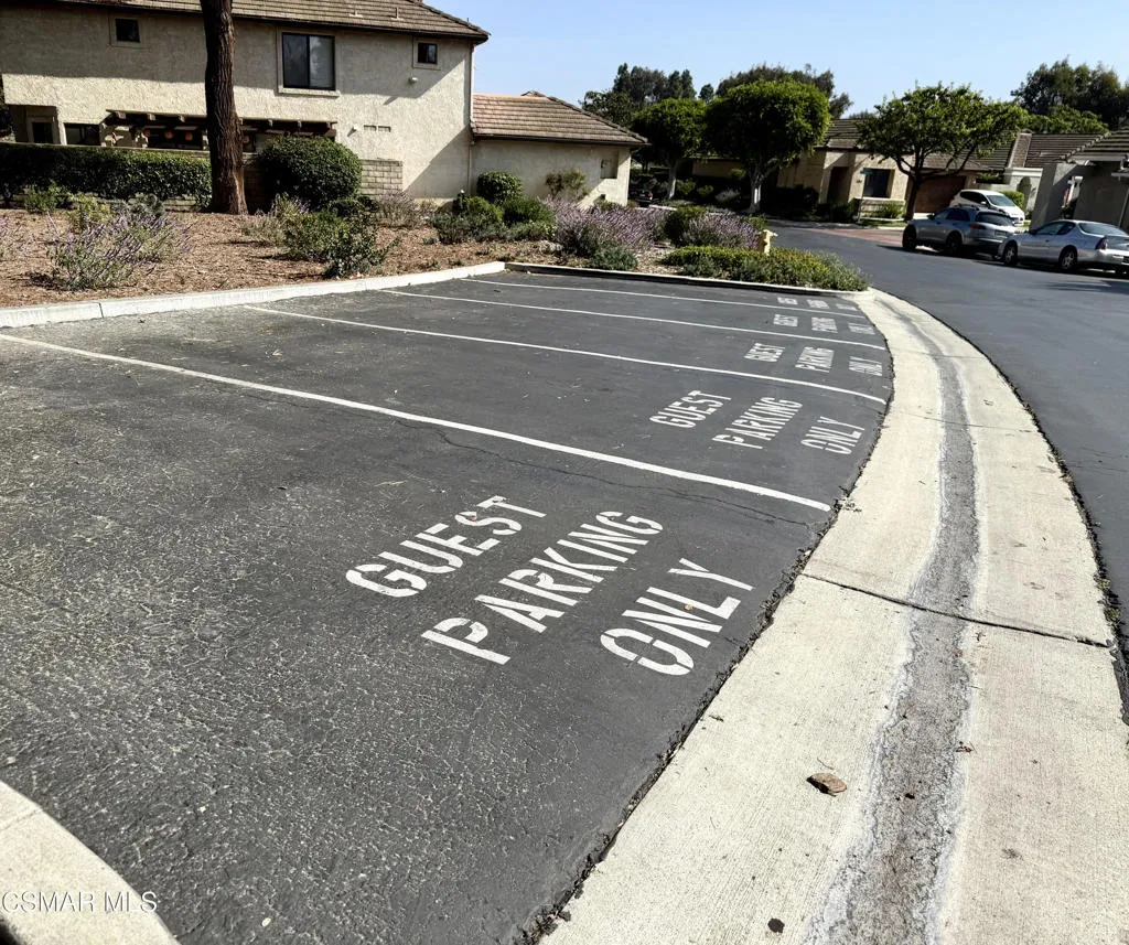 268 Novina Place, Camarillo, California 93012 home-pic-35