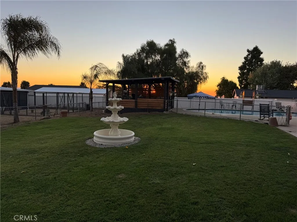 35863 Avenue Avenue E, Yucaipa, California 92399 home-pic-41
