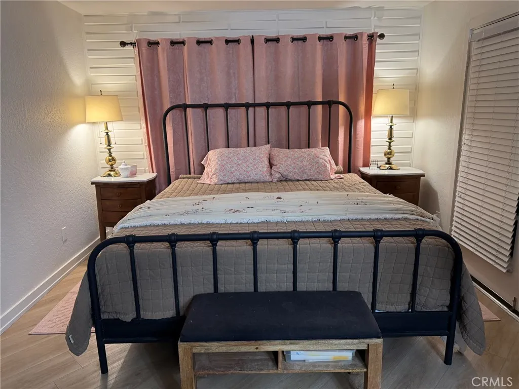 35863 Avenue Avenue E, Yucaipa, California 92399 home-pic-33