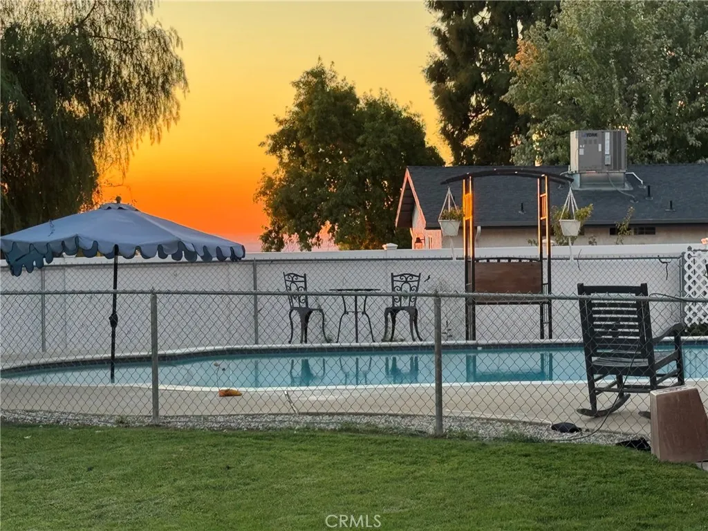 35863 Avenue Avenue E, Yucaipa, California 92399 home-pic-40