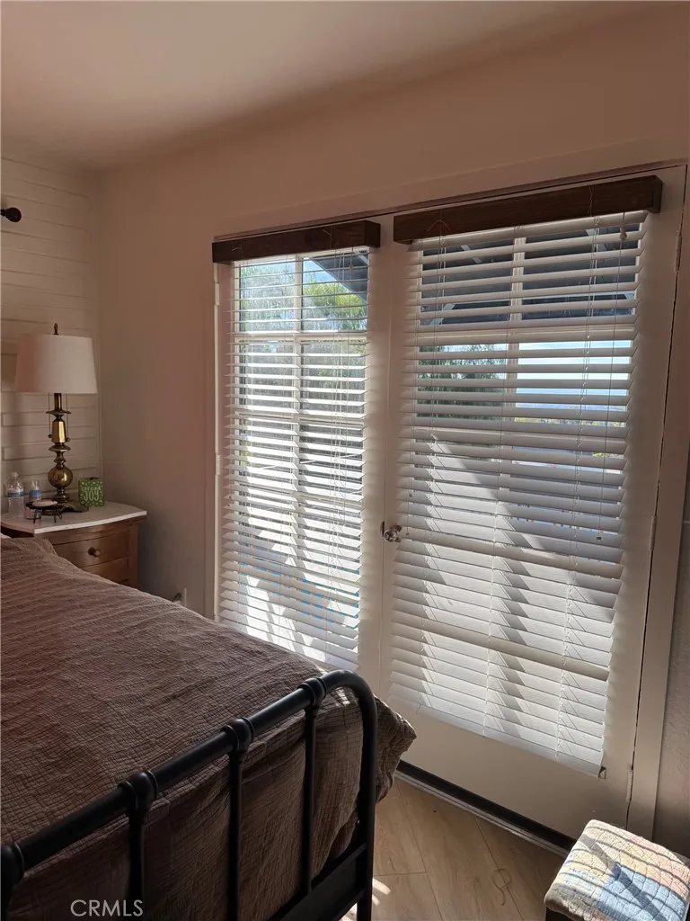 35863 Avenue Avenue E, Yucaipa, California 92399 home-pic-34