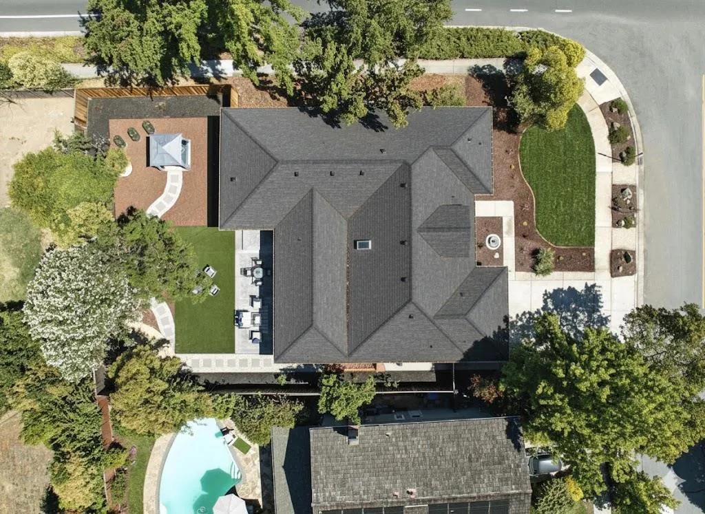 6605 Bret Harte Drive, San Jose, California 95120 home-pic-39