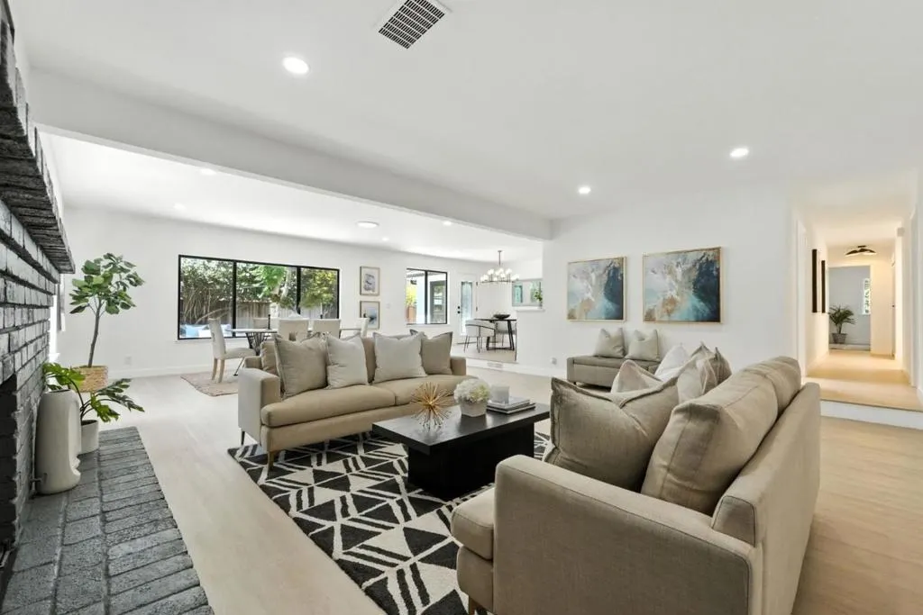 6605 Bret Harte Drive, San Jose, California 95120 home-pic-20