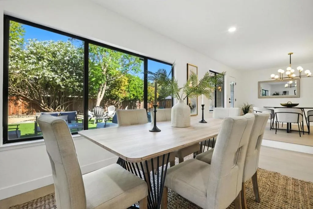 6605 Bret Harte Drive, San Jose, California 95120 home-pic-17