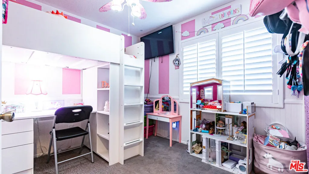 69817 Brookview Way, Cathedral City, California 92234 home-pic-15