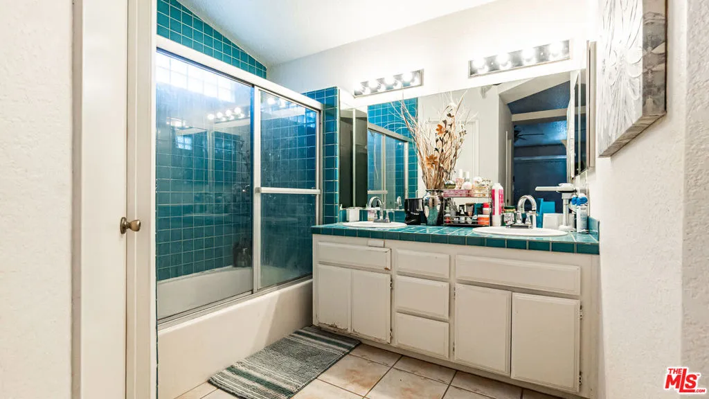 69817 Brookview Way, Cathedral City, California 92234 home-pic-19