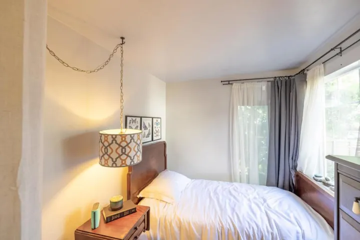 1171 Presidio Boulevard, Pacific Grove, California 93950