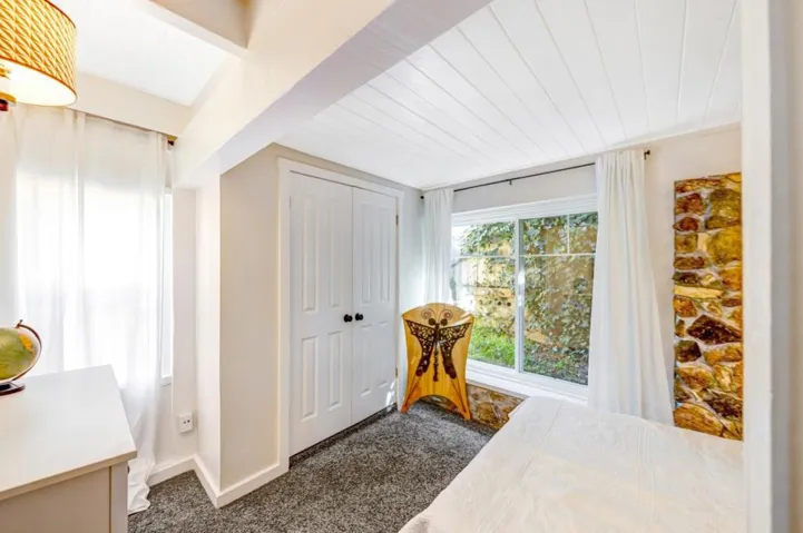 1171 Presidio Boulevard, Pacific Grove, California 93950