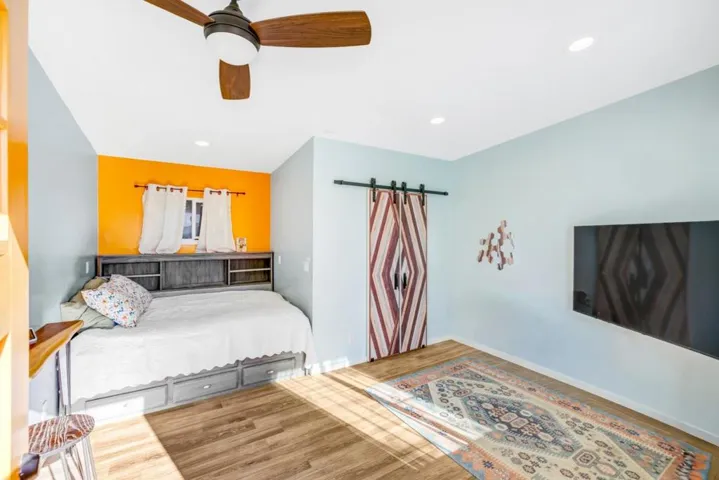 1171 Presidio Boulevard, Pacific Grove, California 93950