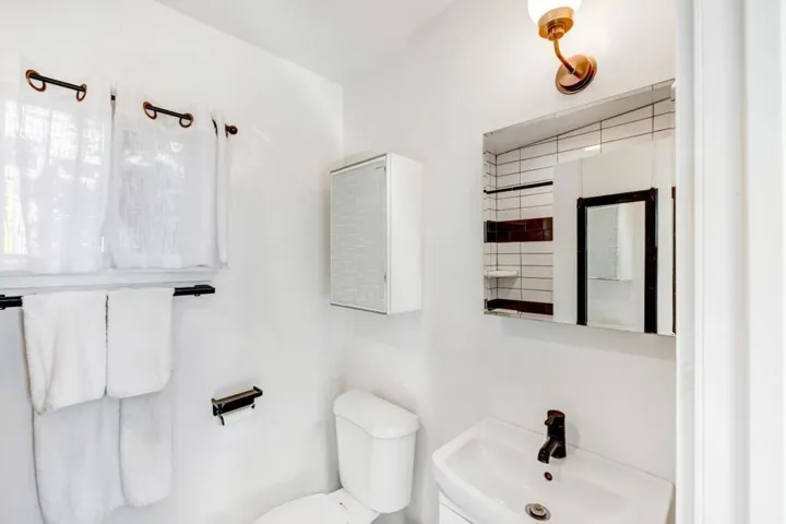 1171 Presidio Boulevard, Pacific Grove, California 93950