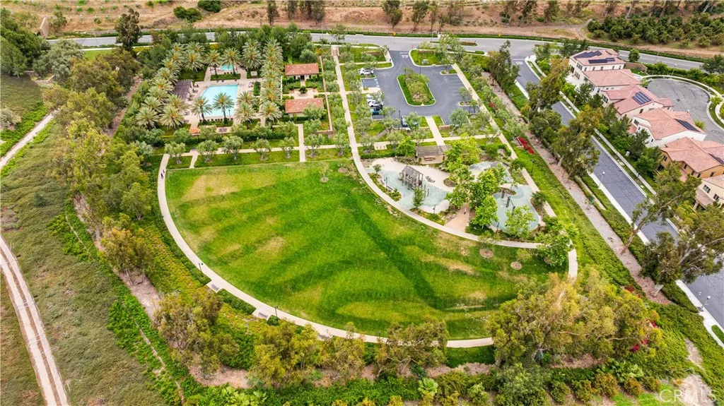 59 Longchamp, Irvine, California 92602 home-pic-30