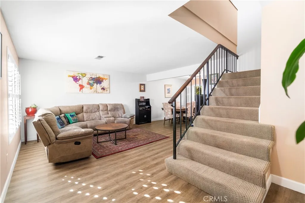 1517 237th, Harbor City, California 90710 home-pic-9