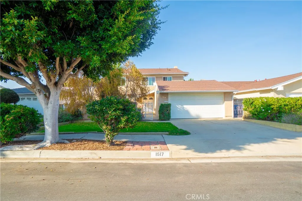 1517 237th, Harbor City, California 90710 home-pic-0