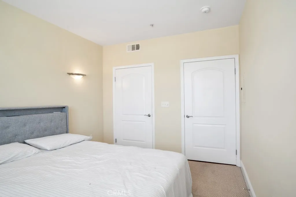 4724 Kester 410, Sherman Oaks, California 91403 home-pic-12