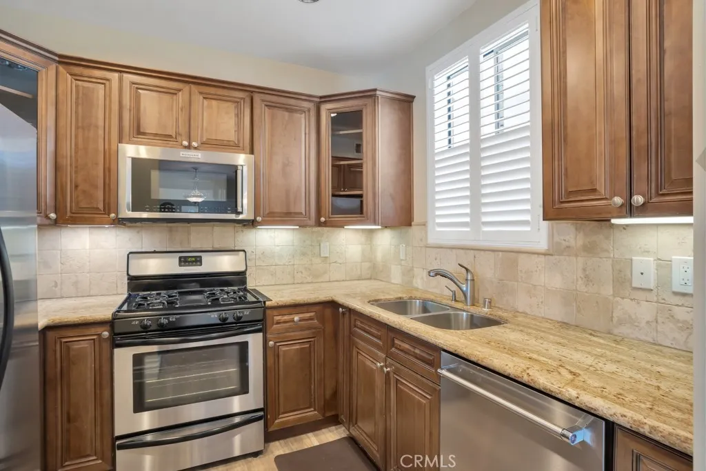 4724 Kester 410, Sherman Oaks, California 91403 home-pic-19