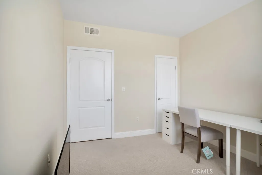 4724 Kester 410, Sherman Oaks, California 91403 home-pic-16