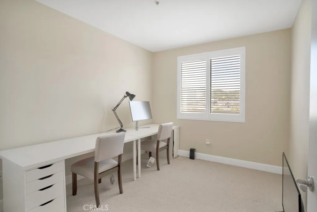 4724 Kester 410, Sherman Oaks, California 91403 home-pic-17