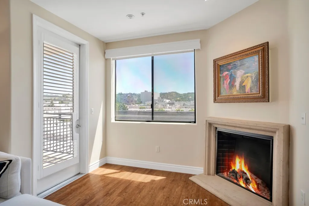 4724 Kester 410, Sherman Oaks, California 91403 home-pic-21