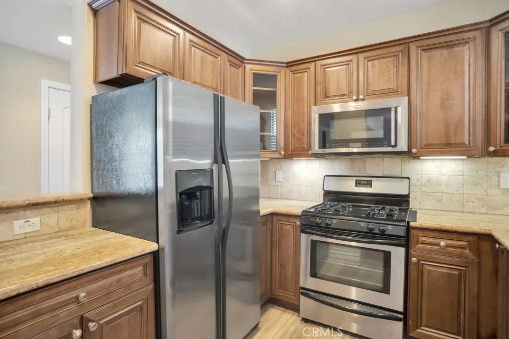 4724 Kester 410, Sherman Oaks, California 91403 home-pic-18
