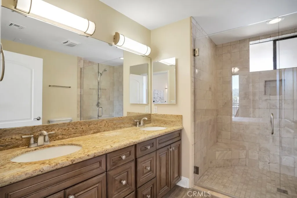 4724 Kester 410, Sherman Oaks, California 91403 home-pic-10