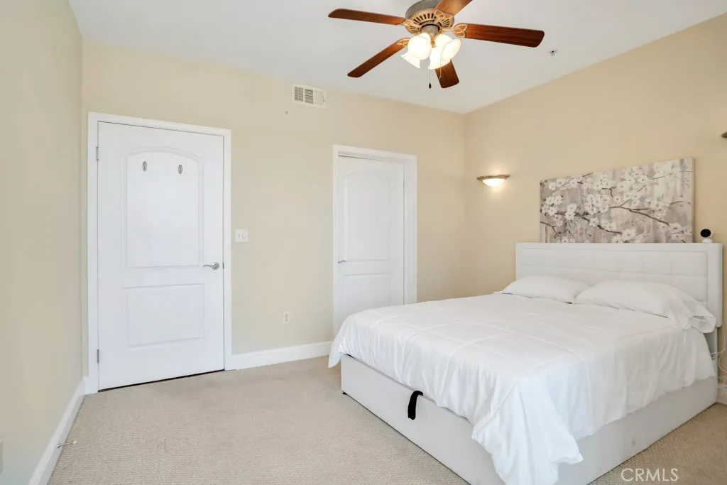 4724 Kester 410, Sherman Oaks, California 91403 home-pic-8
