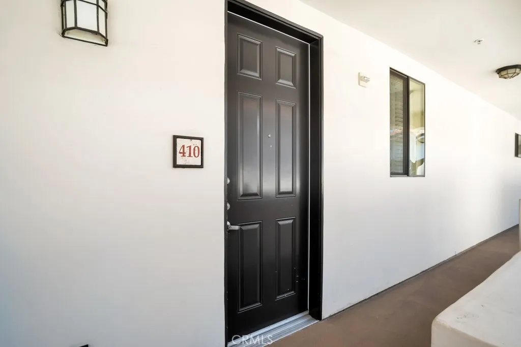 4724 Kester 410, Sherman Oaks, California 91403 home-pic-5