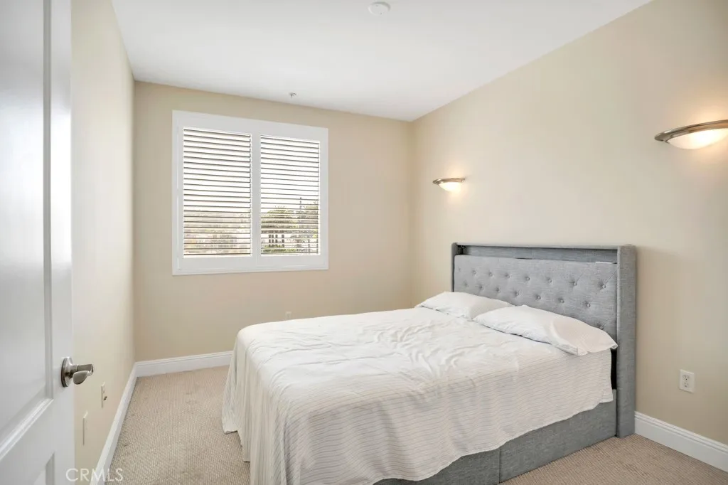 4724 Kester 410, Sherman Oaks, California 91403 home-pic-13