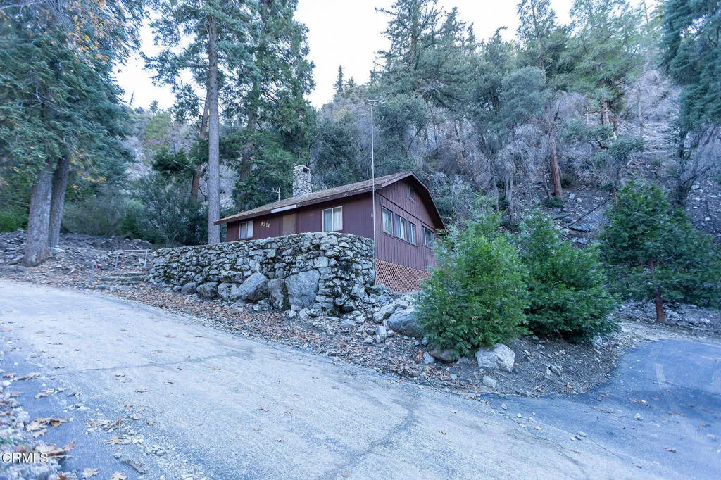 9320 Wood Road, Forest Falls, California 92339 home-pic-26