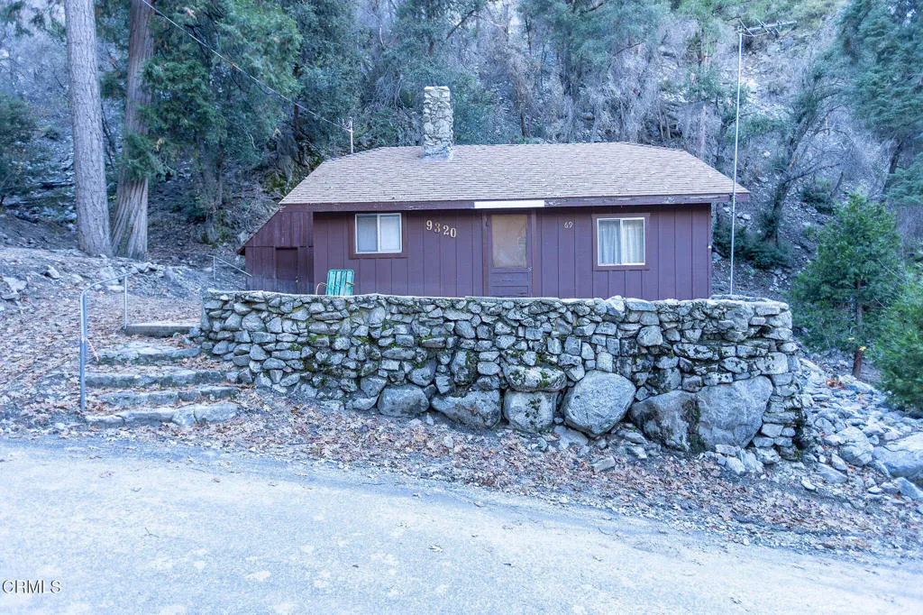 9320 Wood Road, Forest Falls, California 92339 home-pic-0