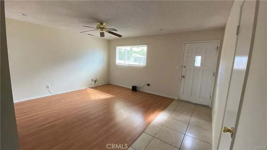 532 Fern Place, Hemet, California 92543 home-pic-5
