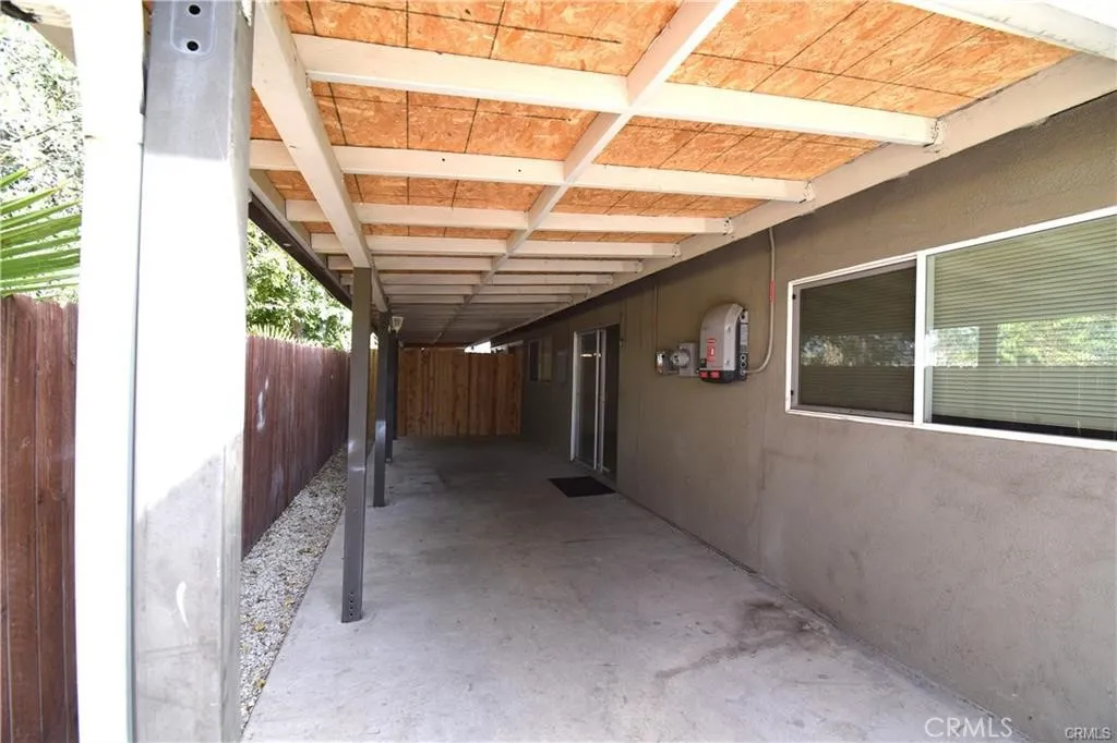 532 Fern Place, Hemet, California 92543 home-pic-4