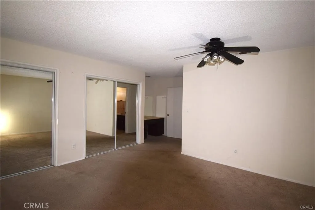 532 Fern Place, Hemet, California 92543 home-pic-12