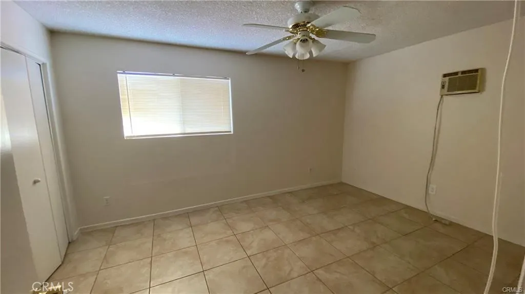 532 Fern Place, Hemet, California 92543 home-pic-10