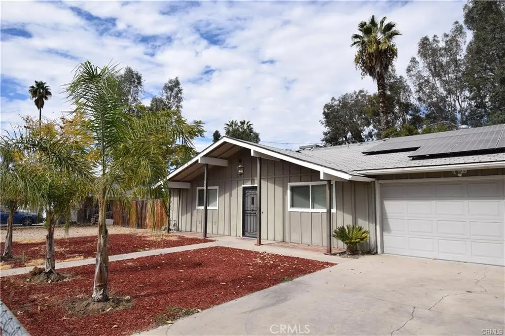 532 Fern Place, Hemet, California 92543 home-pic-0