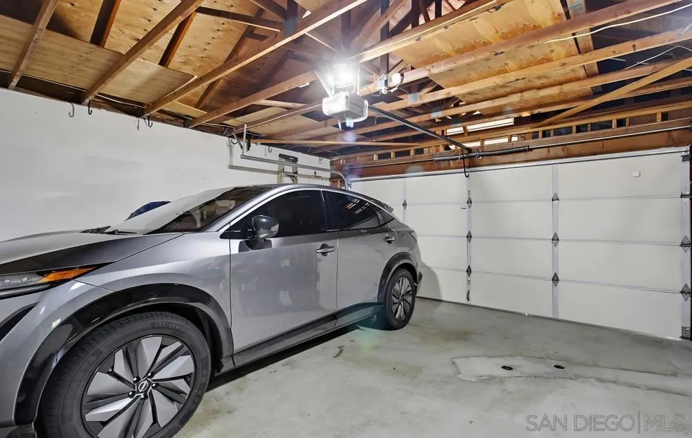 601 Nantucket, Chula Vista, California 91911 home-pic-25