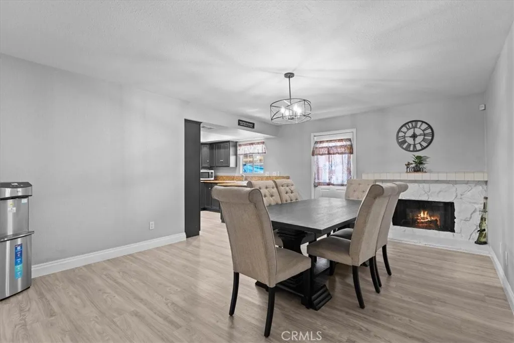 25035 Brodiaea, Moreno Valley, California 92553 home-pic-7