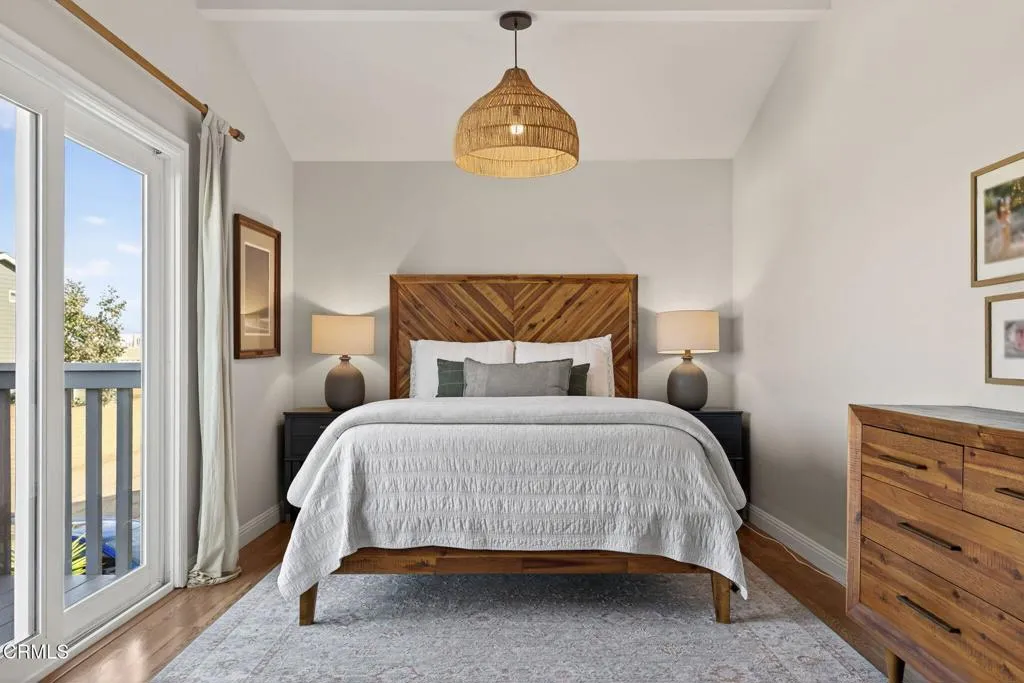 5463 Driftwood Street, Oxnard, California 93035 home-pic-26