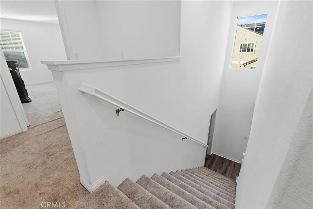 15185 Ridge, Fontana, California 92336 home-pic-8