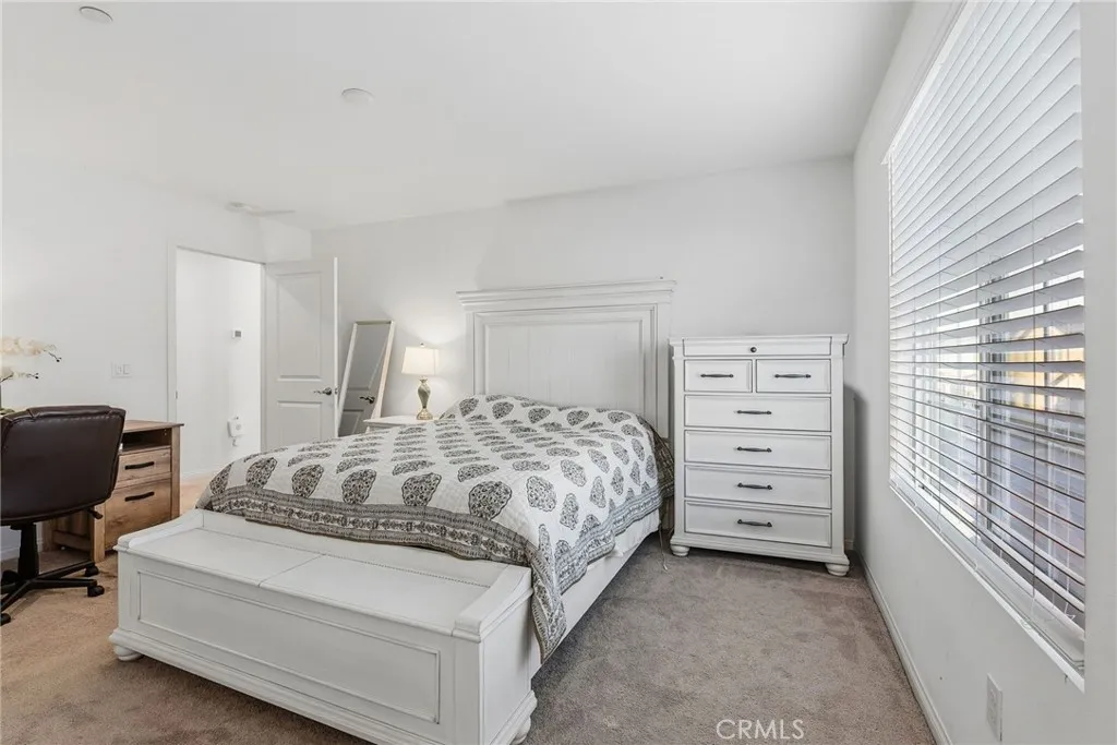 15185 Ridge, Fontana, California 92336 home-pic-21