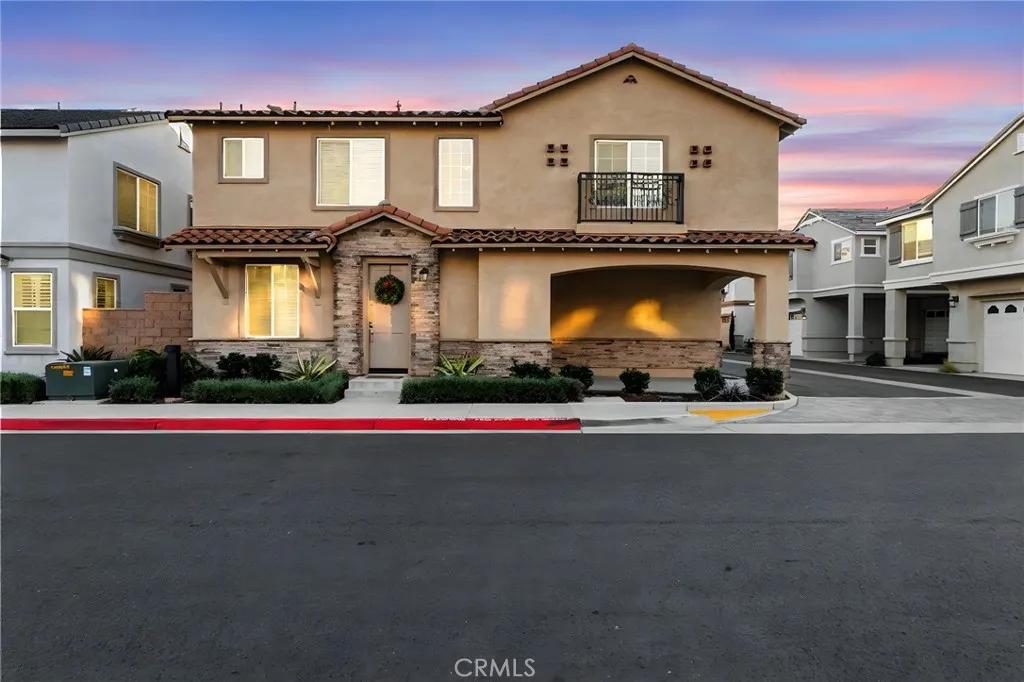 15185 Ridge, Fontana, California 92336 home-pic-0