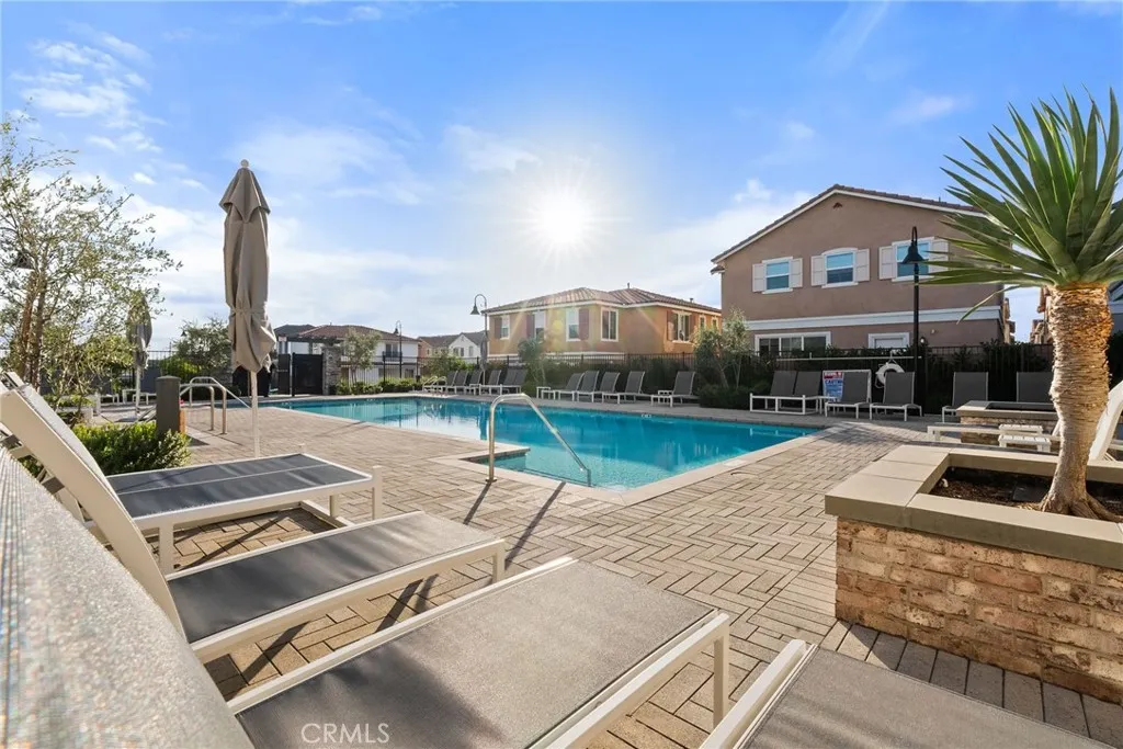 15185 Ridge, Fontana, California 92336 home-pic-29