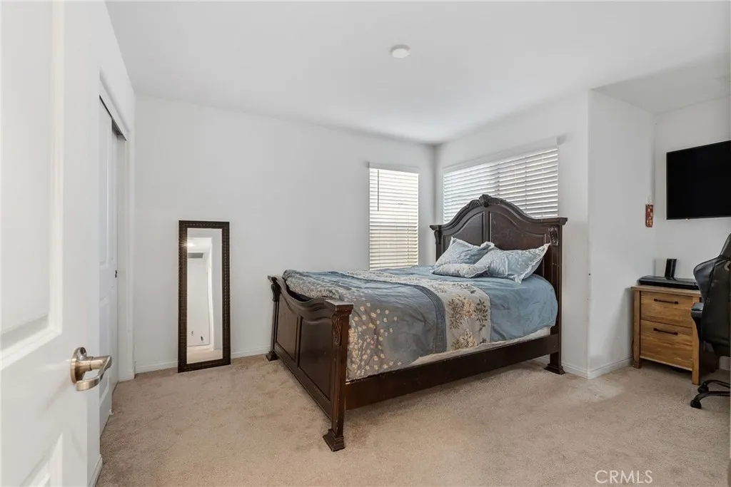 15185 Ridge, Fontana, California 92336 home-pic-23