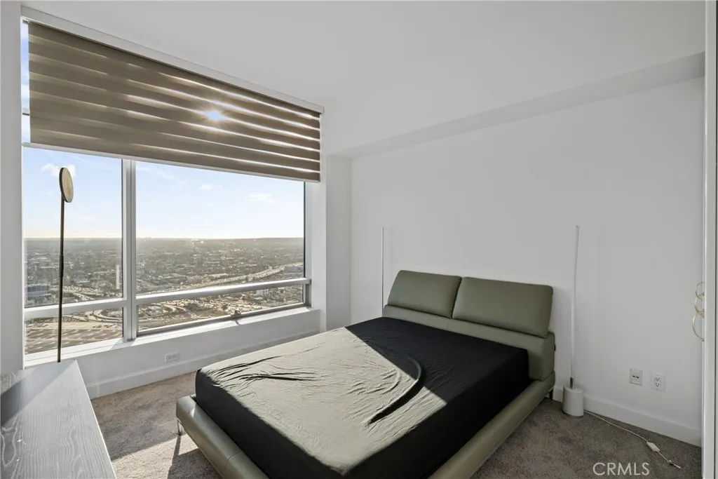 900 W Olympic Boulevard 46b, Los Angeles, California 90015 home-pic-17