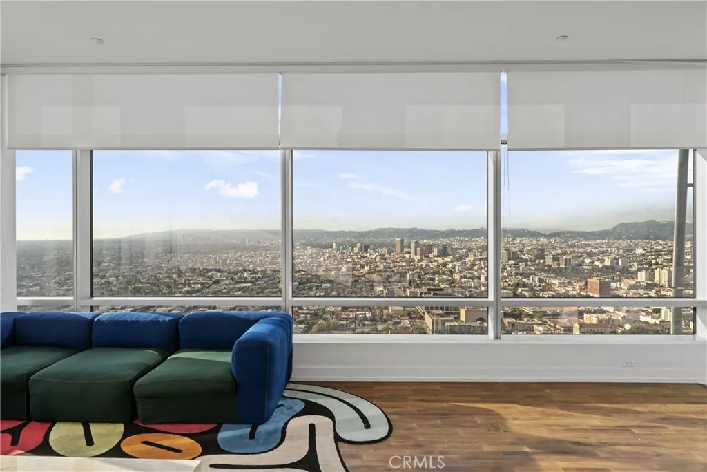 900 W Olympic Boulevard 46b, Los Angeles, California 90015 home-pic-11